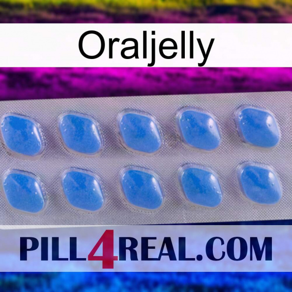 Oraljelly 22.jpg
